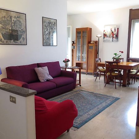 Ferienwohnung Sveva Stresa Exterior foto