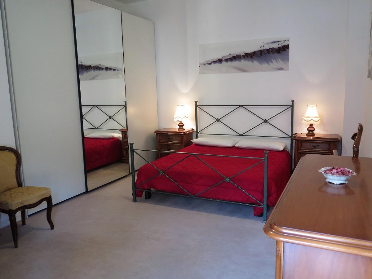 Ferienwohnung Sveva Stresa Exterior foto