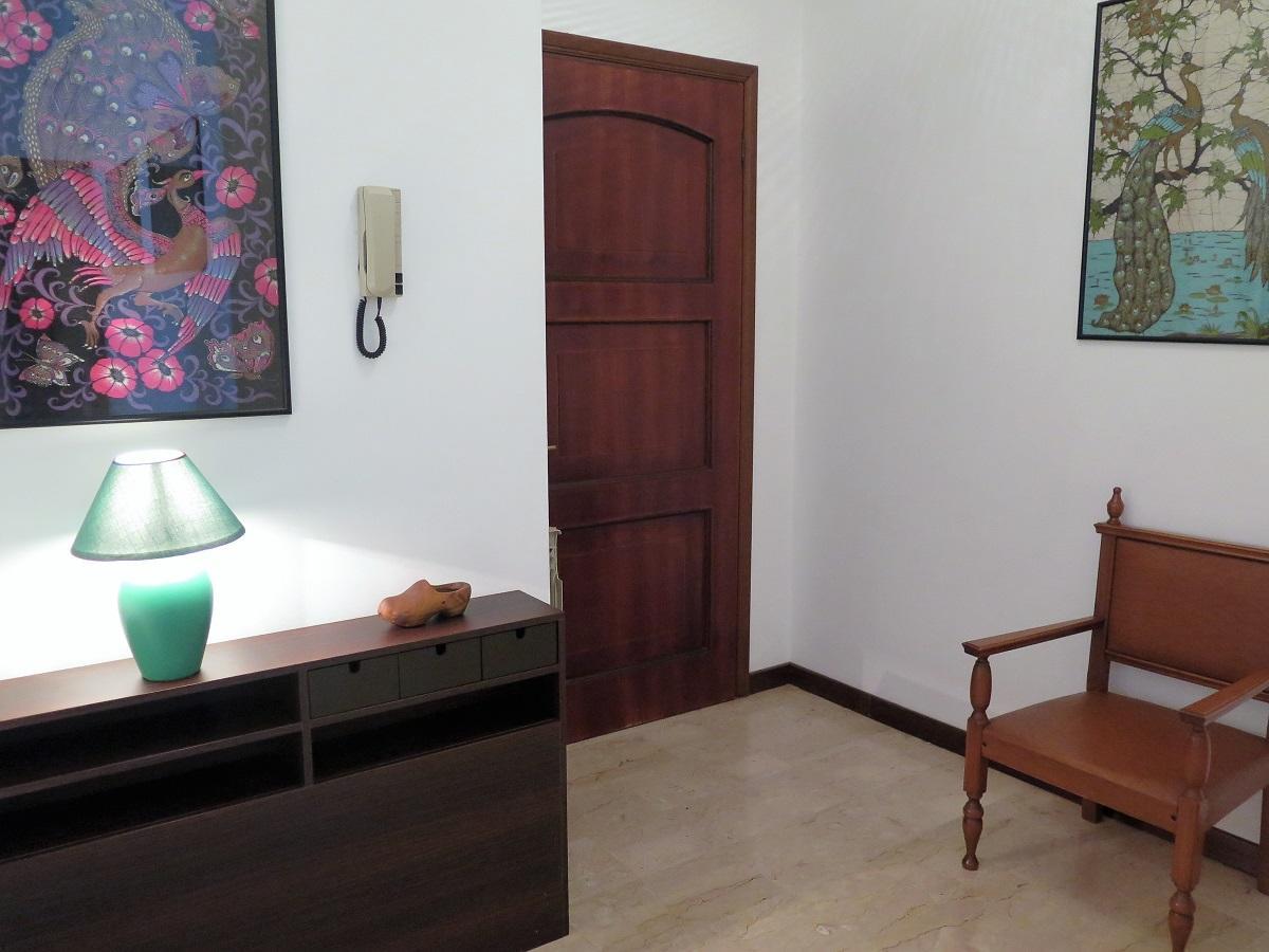 Ferienwohnung Sveva Stresa Exterior foto
