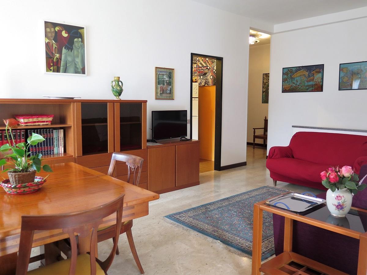 Ferienwohnung Sveva Stresa Exterior foto