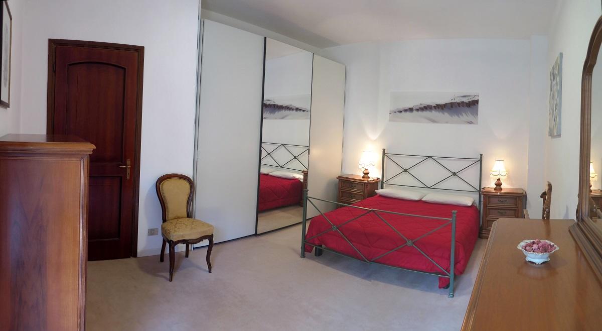 Ferienwohnung Sveva Stresa Exterior foto