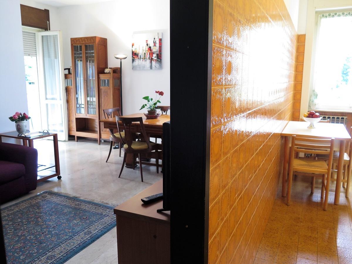 Ferienwohnung Sveva Stresa Exterior foto