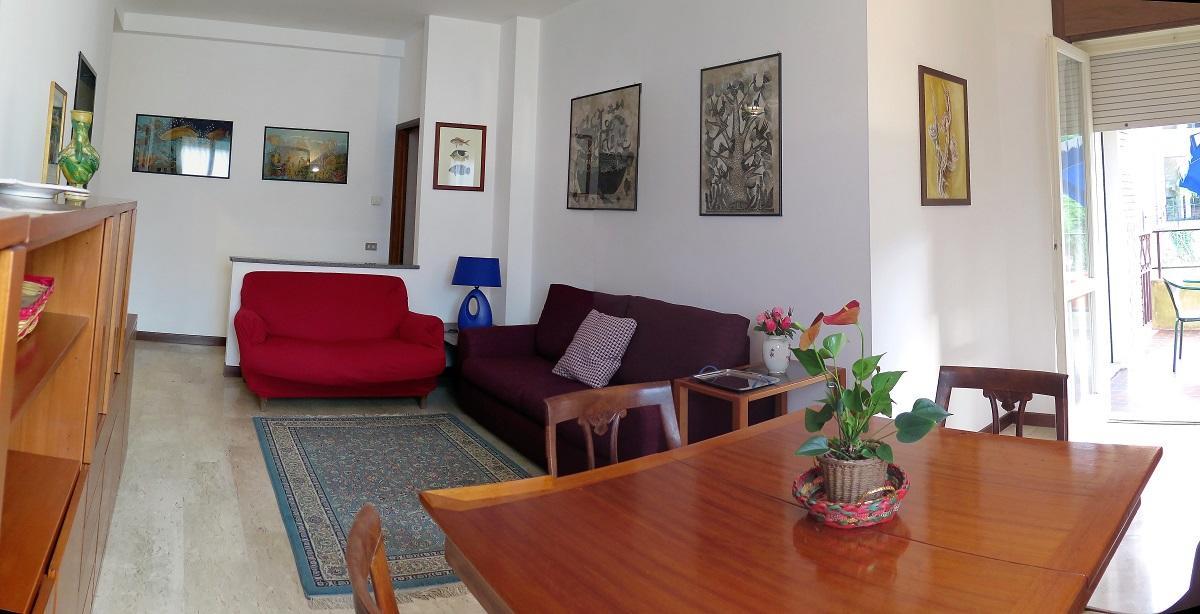 Ferienwohnung Sveva Stresa Exterior foto